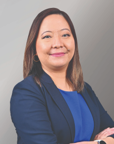 team