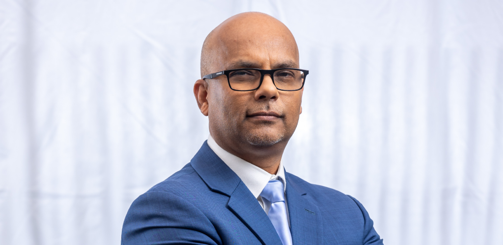 Corporate Banking: Strategies for a Shifting Market