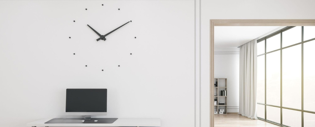 Update to transaction cut-off times